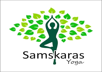 Samskaras-yogashala-Yoga-classes-Bhai-randhir-singh-nagar-ludhiana-Punjab-1