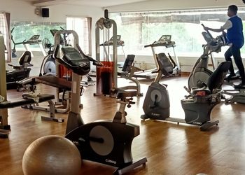 Samson-fitness-gym-Gym-Erode-Tamil-nadu-2