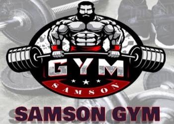 Samson-gym-Gym-Aluva-kochi-Kerala-1