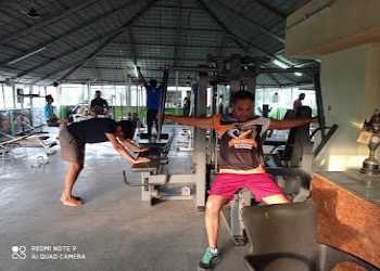 Samson-gym-Gym-Aluva-kochi-Kerala-2