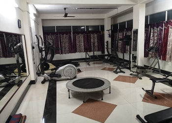 Samson-gym-Gym-Aluva-kochi-Kerala-3