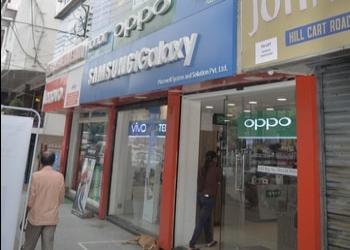 Samsung-mobile-store-placewell-retail-Mobile-stores-Pradhan-nagar-siliguri-West-bengal-1
