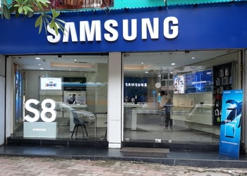 Samsung-smartcaf-Mobile-stores-Kasba-kolkata-West-bengal-1