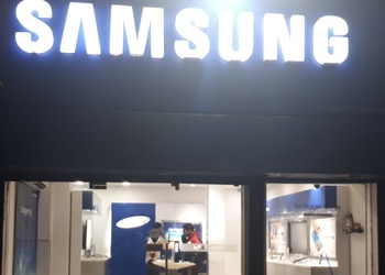 Samsung-smartcafe-Mobile-stores-Khardah-kolkata-West-bengal-1
