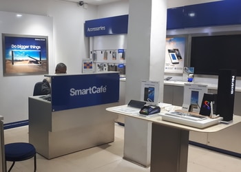 Samsung-smartcafe-Mobile-stores-Khardah-kolkata-West-bengal-2