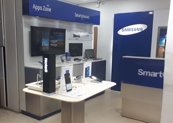 Samsung-smartcafe-Mobile-stores-Khardah-kolkata-West-bengal-3