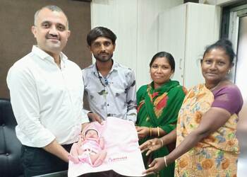 Samved-ivf-and-womens-hospital-Fertility-clinics-Fatehgunj-vadodara-Gujarat-2