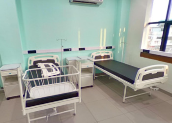Samved-ivf-and-womens-hospital-Fertility-clinics-Tarsali-vadodara-Gujarat-3