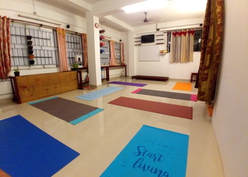 Samveda-heal-well-zone-Yoga-classes-Kozhikode-Kerala-3