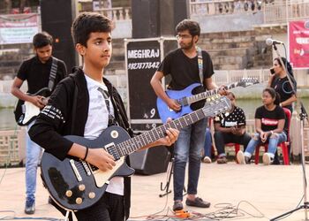 Samvet-gurukul-Guitar-classes-Lashkar-gwalior-Madhya-pradesh-2