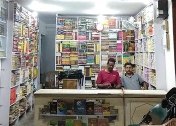 Samvidi-book-store-Book-stores-Puri-Odisha-3