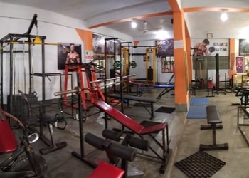 Samz-gym-Gym-Dharmanagar-Tripura-1
