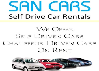 San-cars-self-drive-car-rental-in-pondicherry-Cab-services-Pondicherry-Puducherry-1