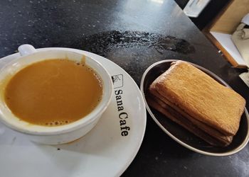 Sana-caf-Cafes-Gulbarga-kalaburagi-Karnataka-2