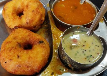 Sana-caf-Cafes-Gulbarga-kalaburagi-Karnataka-3