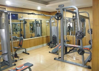 Sana-gym-Gym-T-nagar-chennai-Tamil-nadu-1