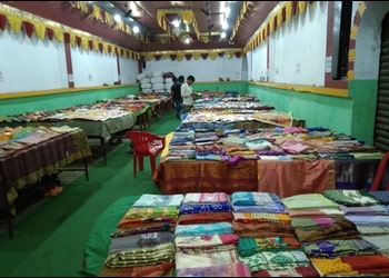 Sanai-bhawan-Banquet-halls-Jalpaiguri-West-bengal-2