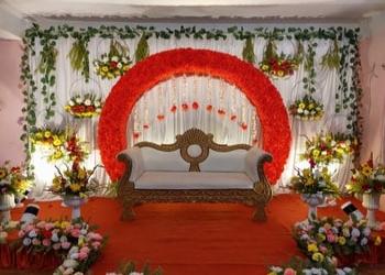 Sanai-bhawan-Banquet-halls-Siliguri-West-bengal-2