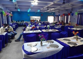 Sanai-lodge-Banquet-halls-Ranaghat-West-bengal-2