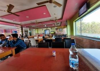 Sananda-hotel-and-restaurant-Family-restaurants-Contai-West-bengal-2