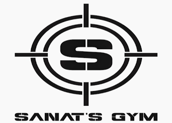 Sanats-gym-Gym-Bhuj-Gujarat-1
