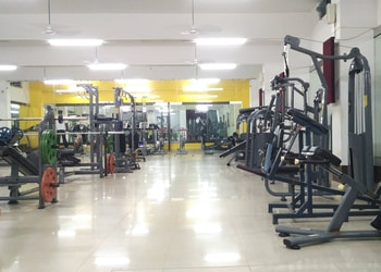Sanats-gym-Gym-Bhuj-Gujarat-3