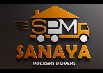 Sanaya-packers-movers-Packers-and-movers-Ashok-rajpath-patna-Bihar-1