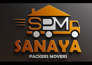 Sanaya-packers-movers-Packers-and-movers-Sipara-patna-Bihar-1