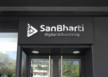 Sanbharti-digital-Digital-marketing-agency-Rajkot-Gujarat-1