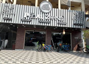 Sandeep-cycle-traders-Bicycle-store-Vijayawada-Andhra-pradesh-1