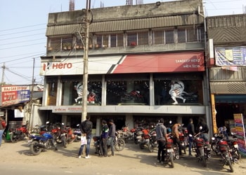 Sandeep-hero-Motorcycle-dealers-Cooch-behar-West-bengal-1