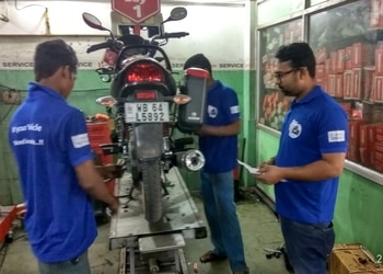 Sandeep-hero-Motorcycle-dealers-Cooch-behar-West-bengal-2