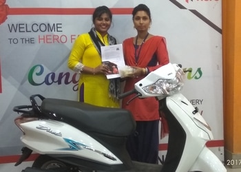 Sandeep-hero-Motorcycle-dealers-Cooch-behar-West-bengal-3