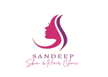 Sandeep-skin-and-hair-clinic-Dermatologist-doctors-Devaraja-market-mysore-Karnataka-1