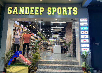 Sandeep-sports-Sports-shops-Varanasi-Uttar-pradesh-1