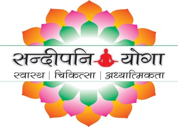 Sandeepani-yogshala-Yoga-classes-Bhanwarkuan-indore-Madhya-pradesh-1