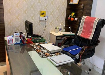 Sandhus-homeopathic-clinic-Homeopathic-clinics-Amritsar-cantonment-amritsar-Punjab-2