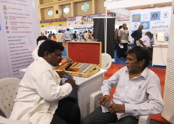 Sandhya-eye-hospitals-Lasik-surgeon-Autonagar-vijayawada-Andhra-pradesh-3