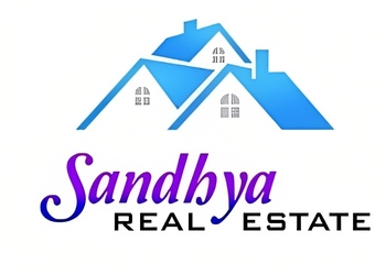 Sandhya-real-estate-Real-estate-agents-Chembur-mumbai-Maharashtra-1