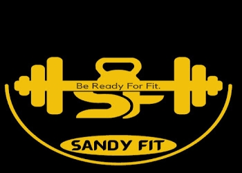 Sandy-fit-Gym-Thalassery-kannur-Kerala-1