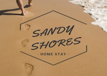 Sandy-shores-home-stay-Homestay-Port-blair-Andaman-and-nicobar-islands-1