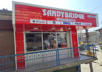 Sandybridge-laptop-store-Computer-store-Srinagar-Jammu-and-kashmir-1
