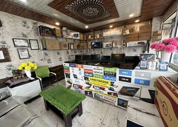 Sandybridge-laptop-store-Computer-store-Srinagar-Jammu-and-kashmir-2