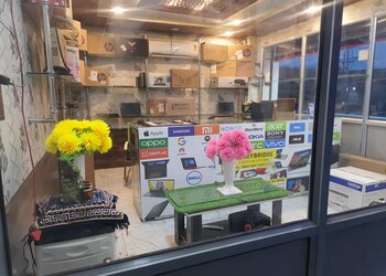 Sandybridge-laptop-store-Computer-store-Srinagar-Jammu-and-kashmir-3