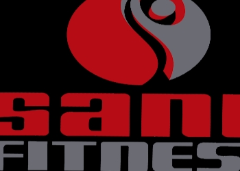 Sane-fitness-center-Gym-Race-course-coimbatore-Tamil-nadu-1
