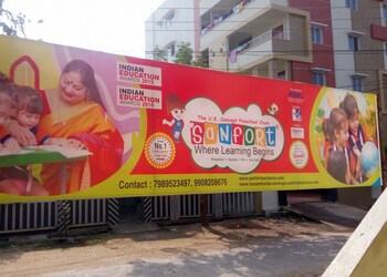Sanfort-play-school-Play-schools-Warangal-Telangana-1