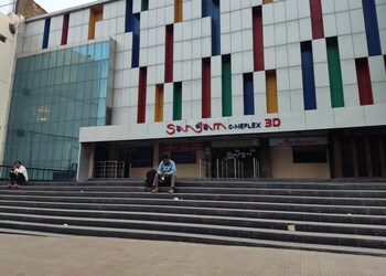 Sangam-cineplex-Cinema-hall-Bhopal-Madhya-pradesh-1