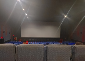 Sangam-cineplex-Cinema-hall-Bhopal-Madhya-pradesh-2