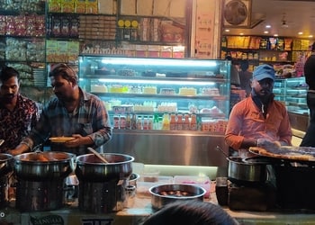 Sangam-dairy-Sweet-shops-Bhilai-Chhattisgarh-3