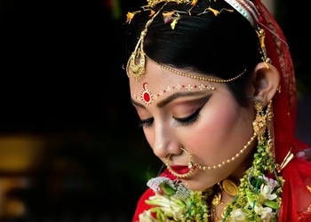Sangam-keep-that-smile-Wedding-photographers-Agartala-Tripura-3